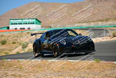 media/Jun-07-2025-Speed Ventures (Sat) [[b125dfaa5b]]/Black group/Turn 6 (Session 2)/